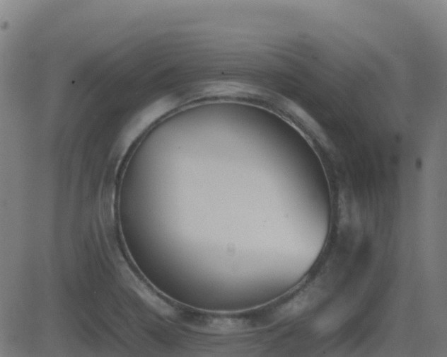 X0000081491322200701121500