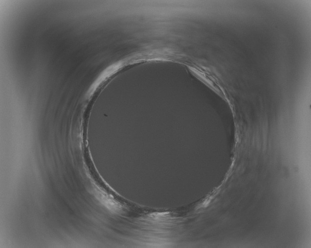 X0000081490054200701191909