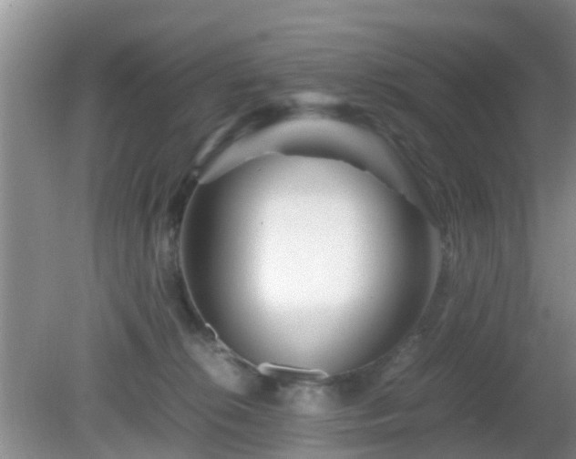 X0000081490276200701191906