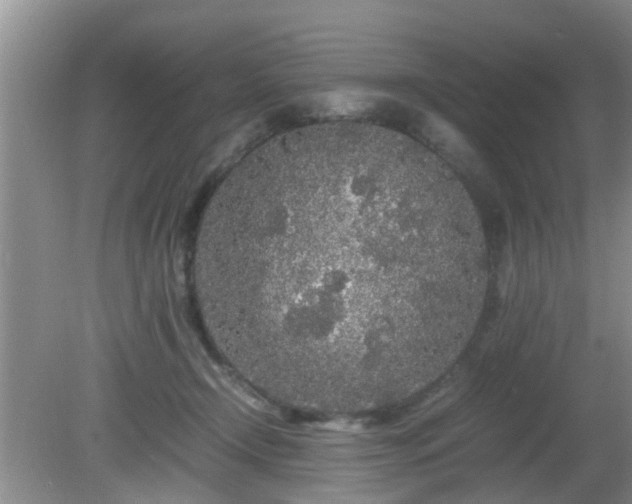 X0000081490366200701191904