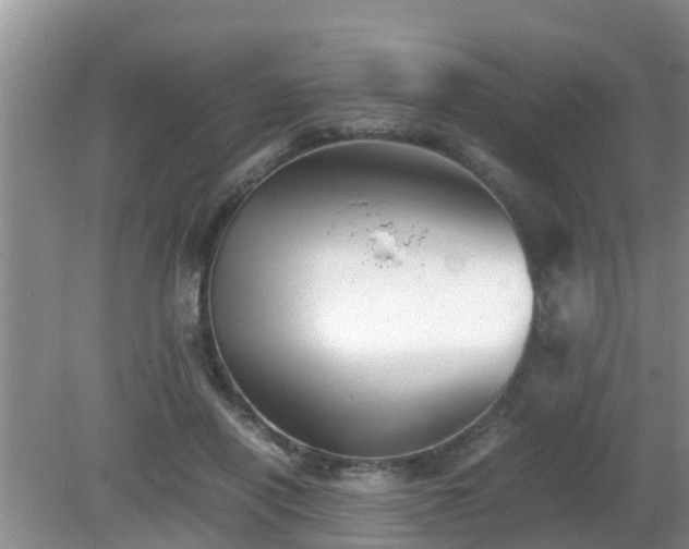 X0000081490454200701191903