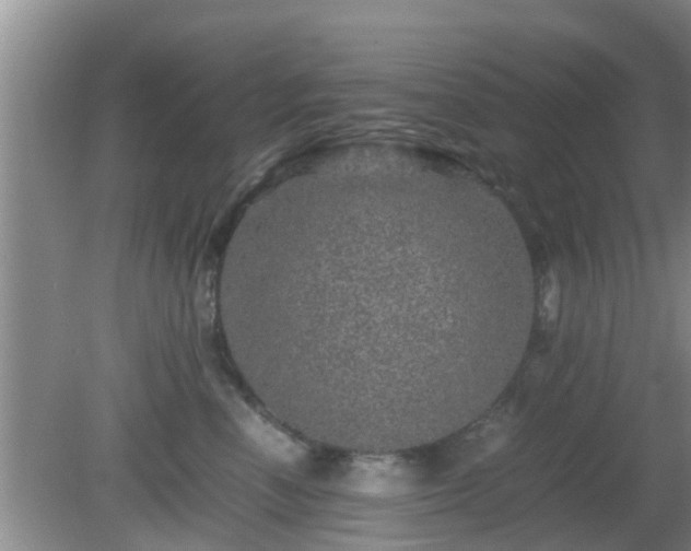 X0000081490666200701191900