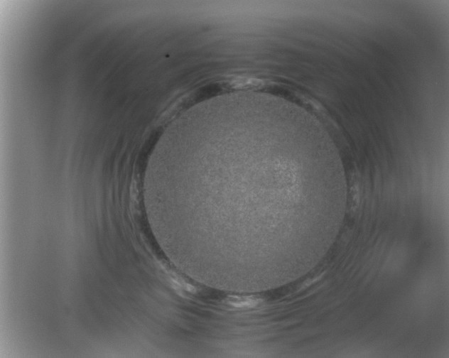 X0000081490667200701191900