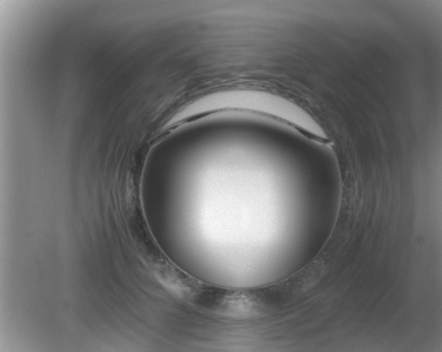 X0000081490704200701191858