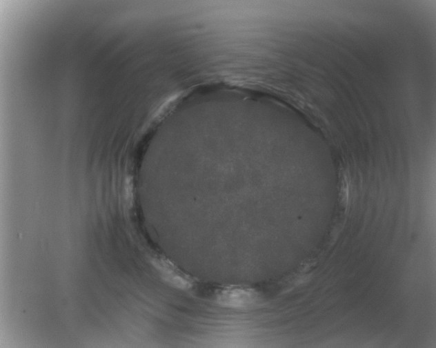 X0000081490716200701191858