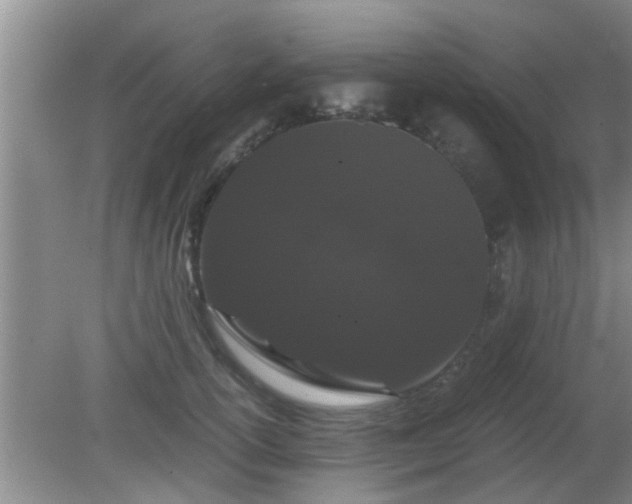 X0000081490754200701191858