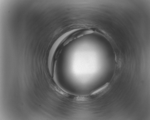 X0000081490766200701191858