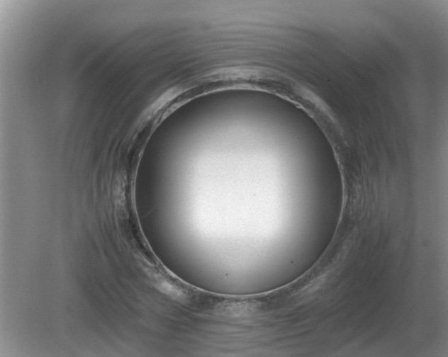 X0000081490778200701191857