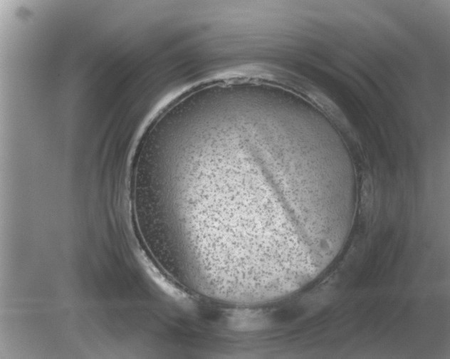 X0000081490800200701191857