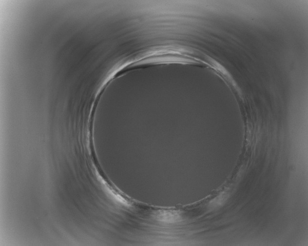 X0000081490802200701191857