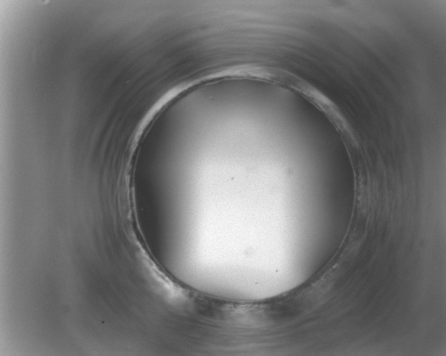 X0000081490808200701191857