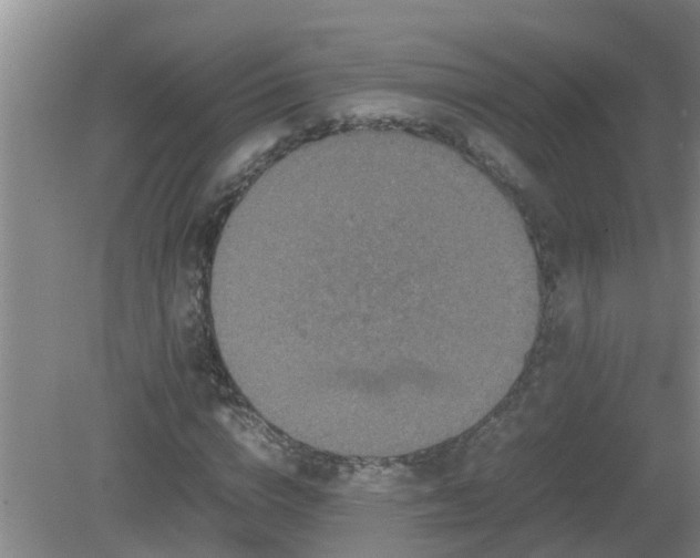 X0000081490824200701191856