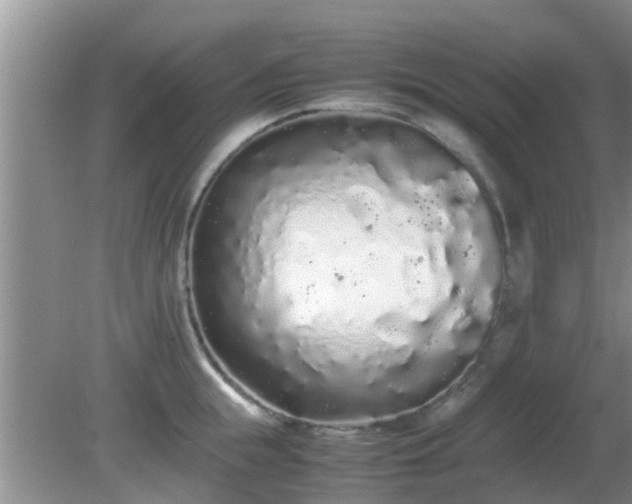 X0000081490855200701191856