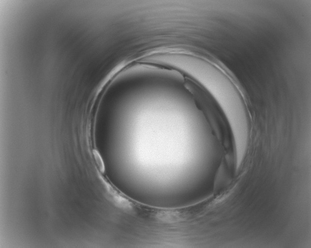 X0000081490909200701191855