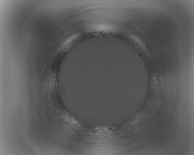 X0000081490918200701191854