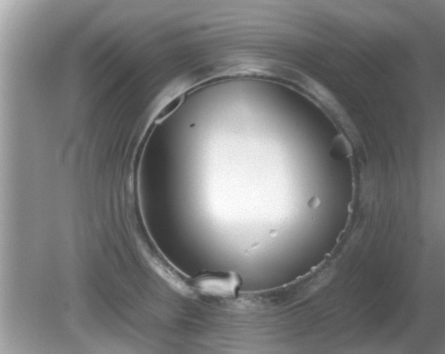 X0000081491234200701191850