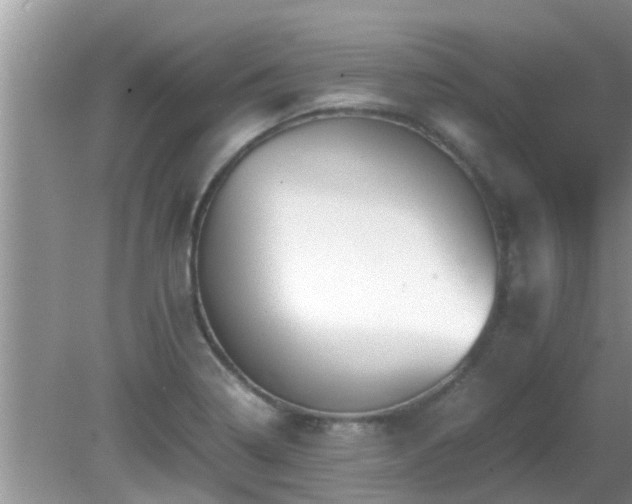 X0000081491322200701191848