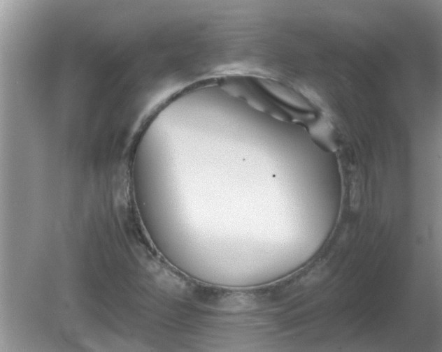 X0000081491358200701191847