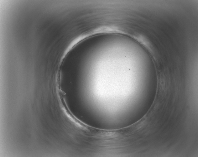 X0000081491382200701191847