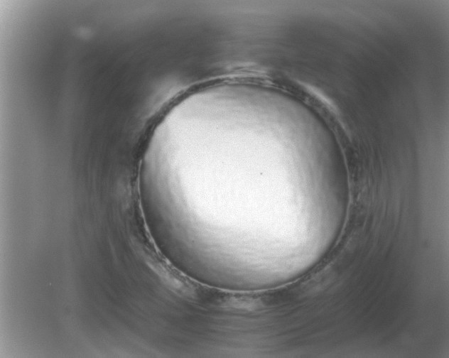 X0000081491407200701191846