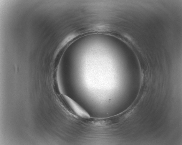 X0000081491410200701191846