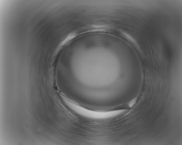 X0000081491411200701191846