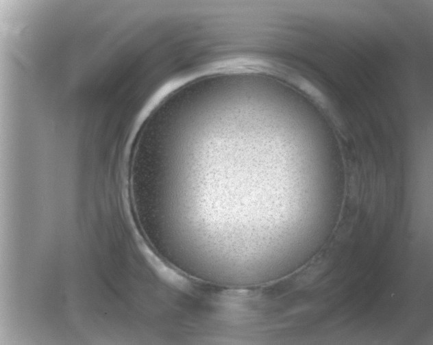 X0000081491478200701191845