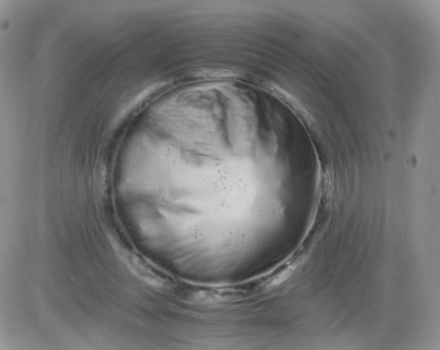 X0000081490351200701262059