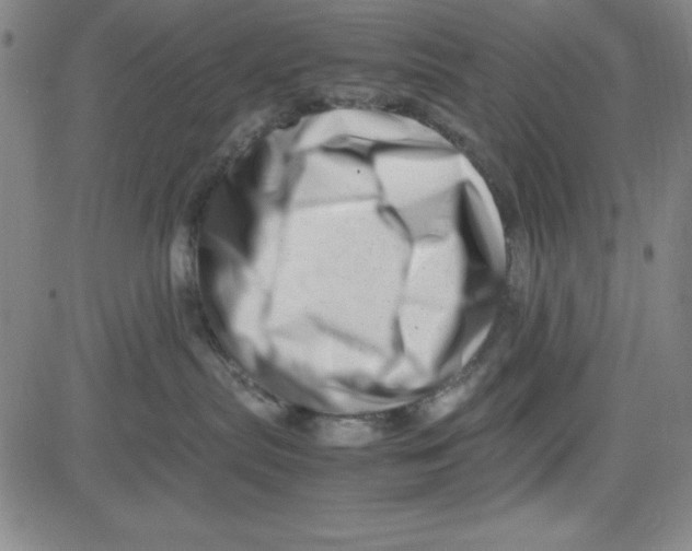 X0000081490287200702021930