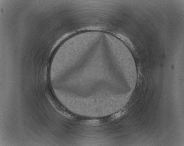 X0000081490108200702100040