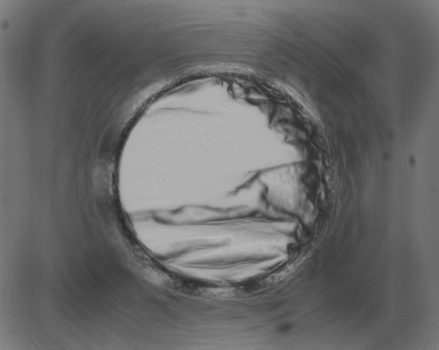 X0000081490111200702100040