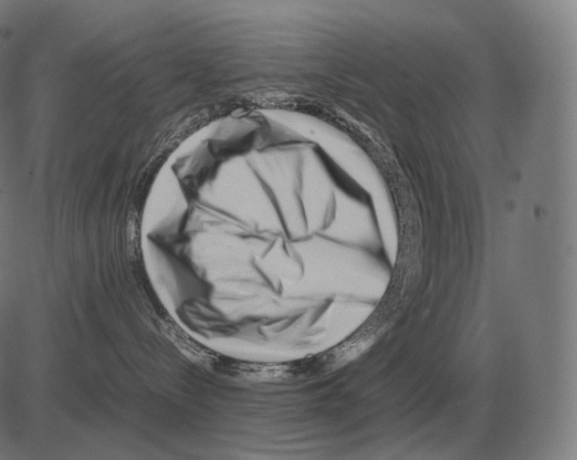 X0000081490288200702100038