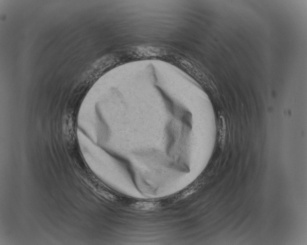 X0000081490418200702100035