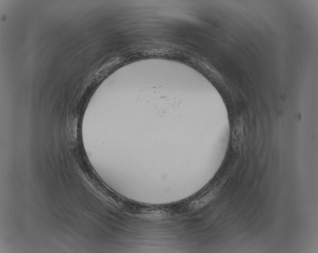 X0000081490454200702100034