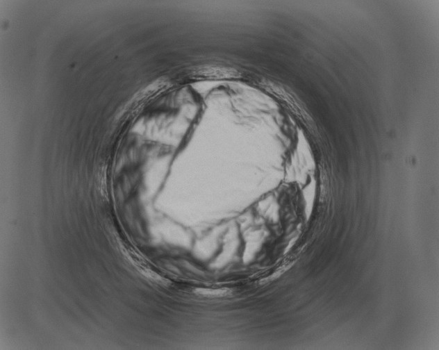 X0000081490457200702100034