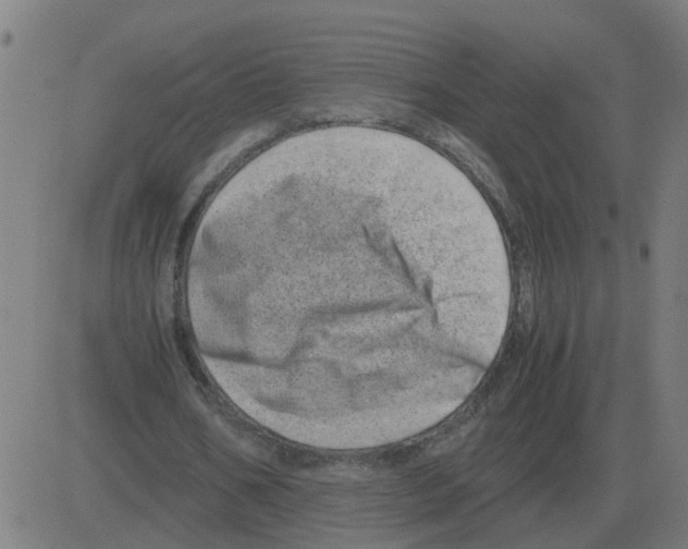 X0000081490578200702100032