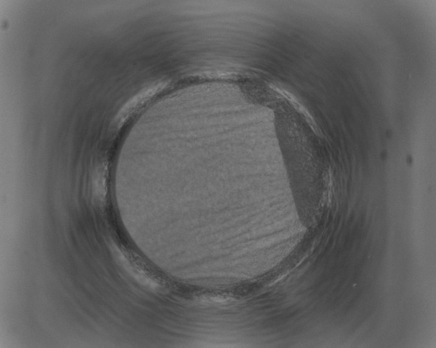 X0000081490586200702100032