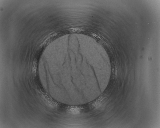 X0000081490710200702100030