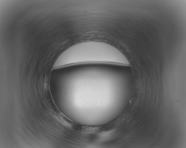 X0000081500081200701121150