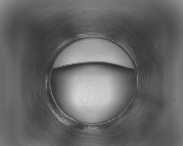 X0000081500157200701121148