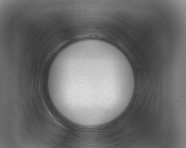 X0000081500356200701121145