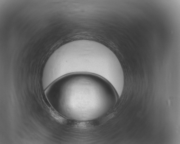 X0000081500382200701121145