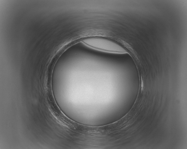 X0000081500627200701121139
