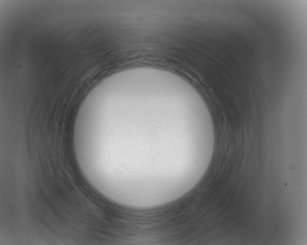 X0000081500701200701121139