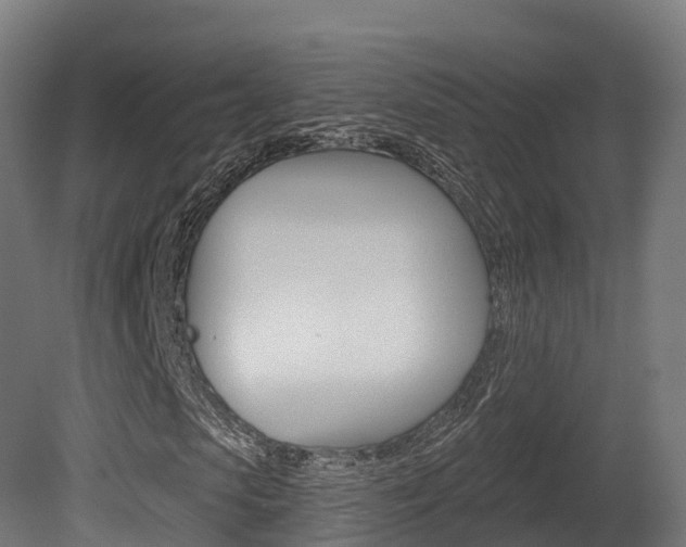 X0000081500913200701121134