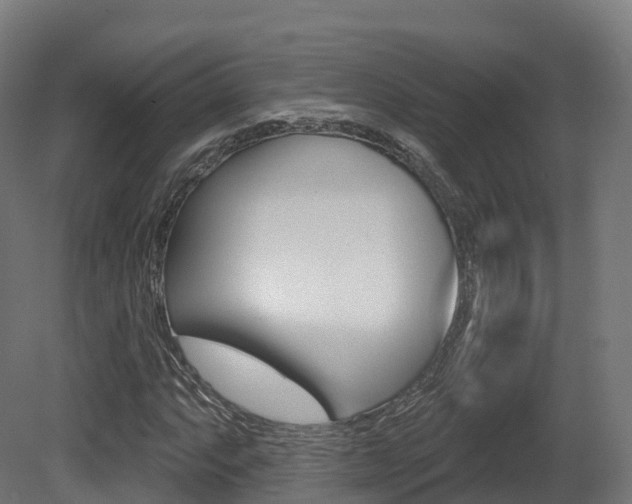 X0000081501063200701121133