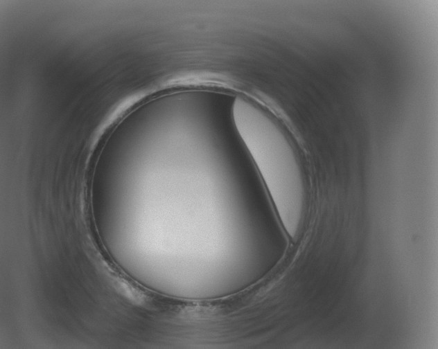X0000081501277200701121129