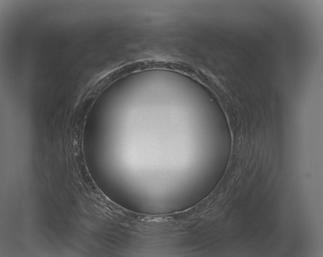 X0000081501303200701121128