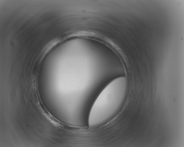 X0000081501329200701121128