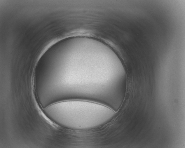 X0000081501383200701121127